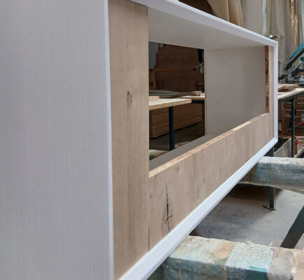 MOBILI ARTIGIANALI IN LEGNO MILANO MOBILI ARTIGIANALI IN LEGNO MILANO